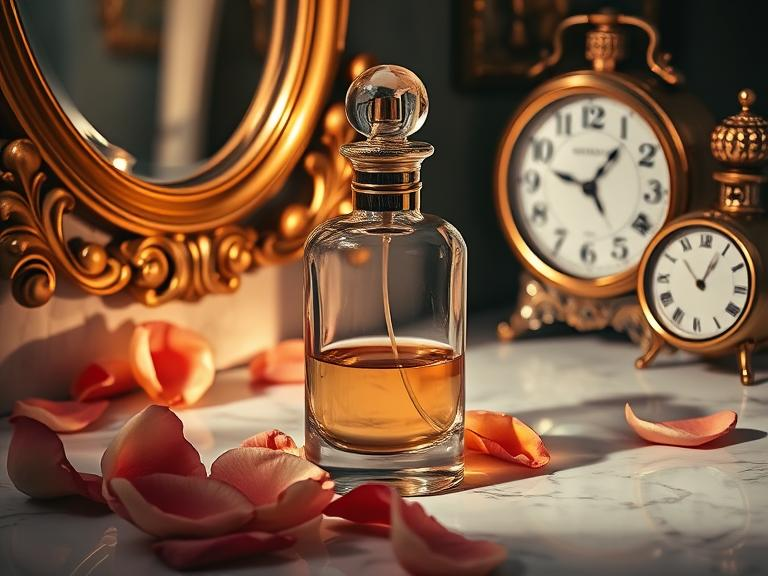 Does Perfume Expire? The Complete Guide to Fragrance Longevity and Proper Storage