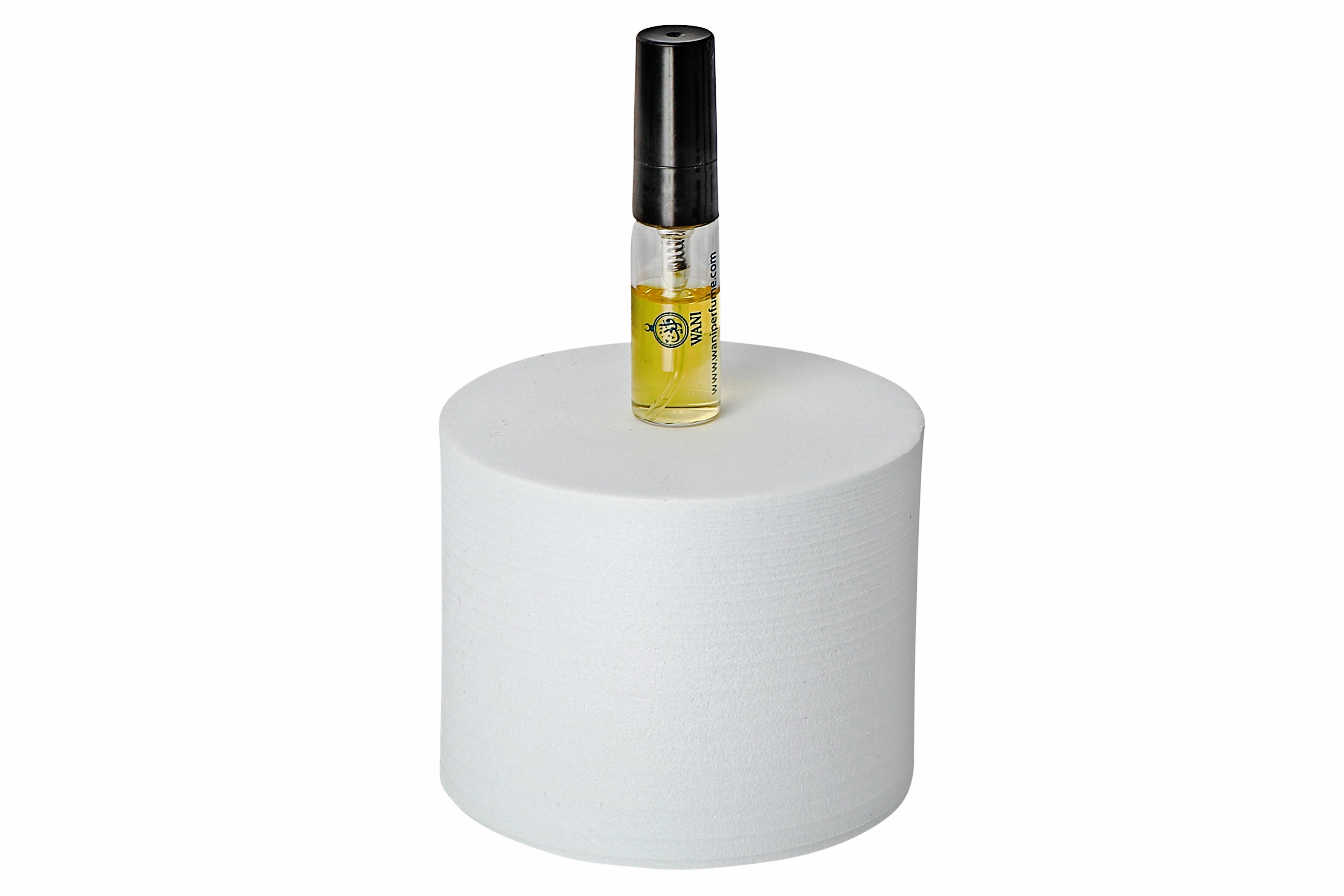 Discovery Set (5 X 3ML) - Customized