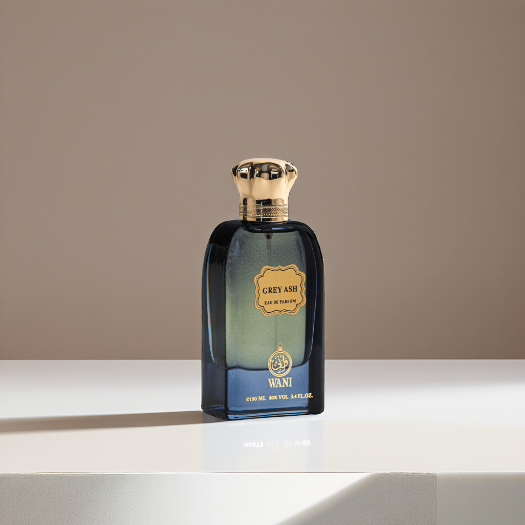 Last Chance/Leaving Soon