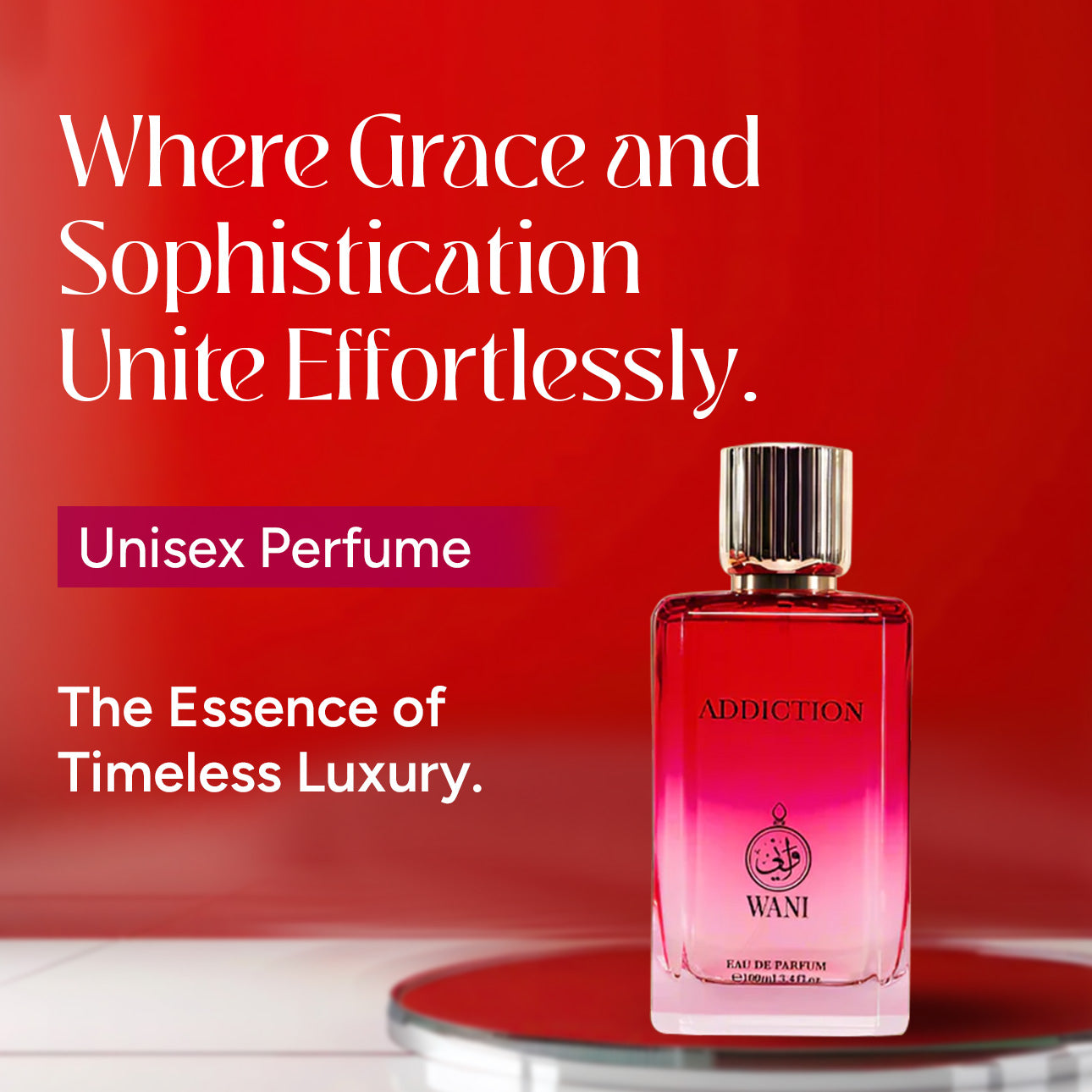 Designer Fragrances The Perfume Shop Promotion Code Fragrance Net