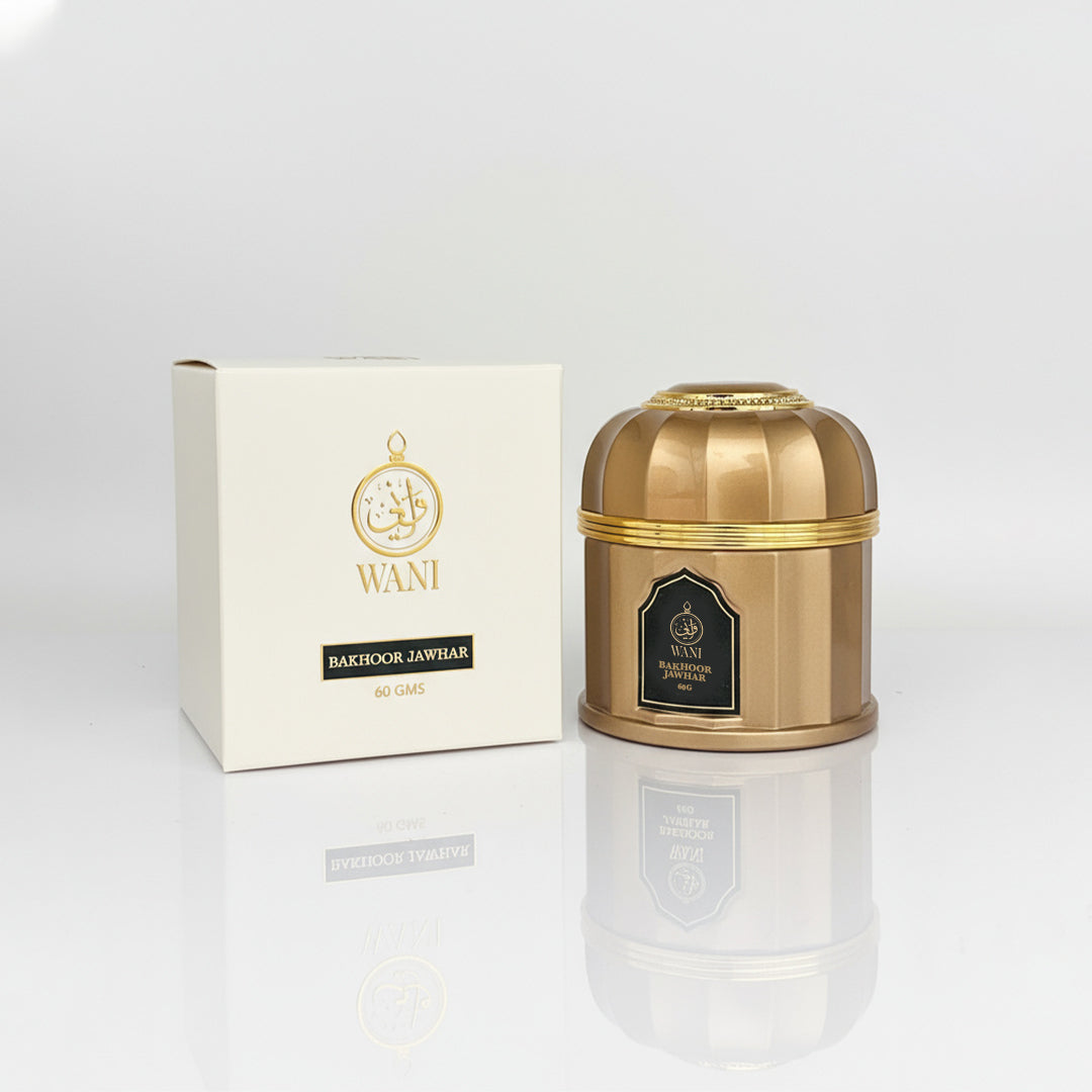 60g