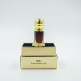 Dahnal Oud Dahab