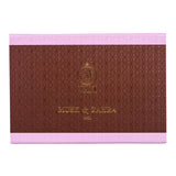 Gift Set (Musk & Zahra)