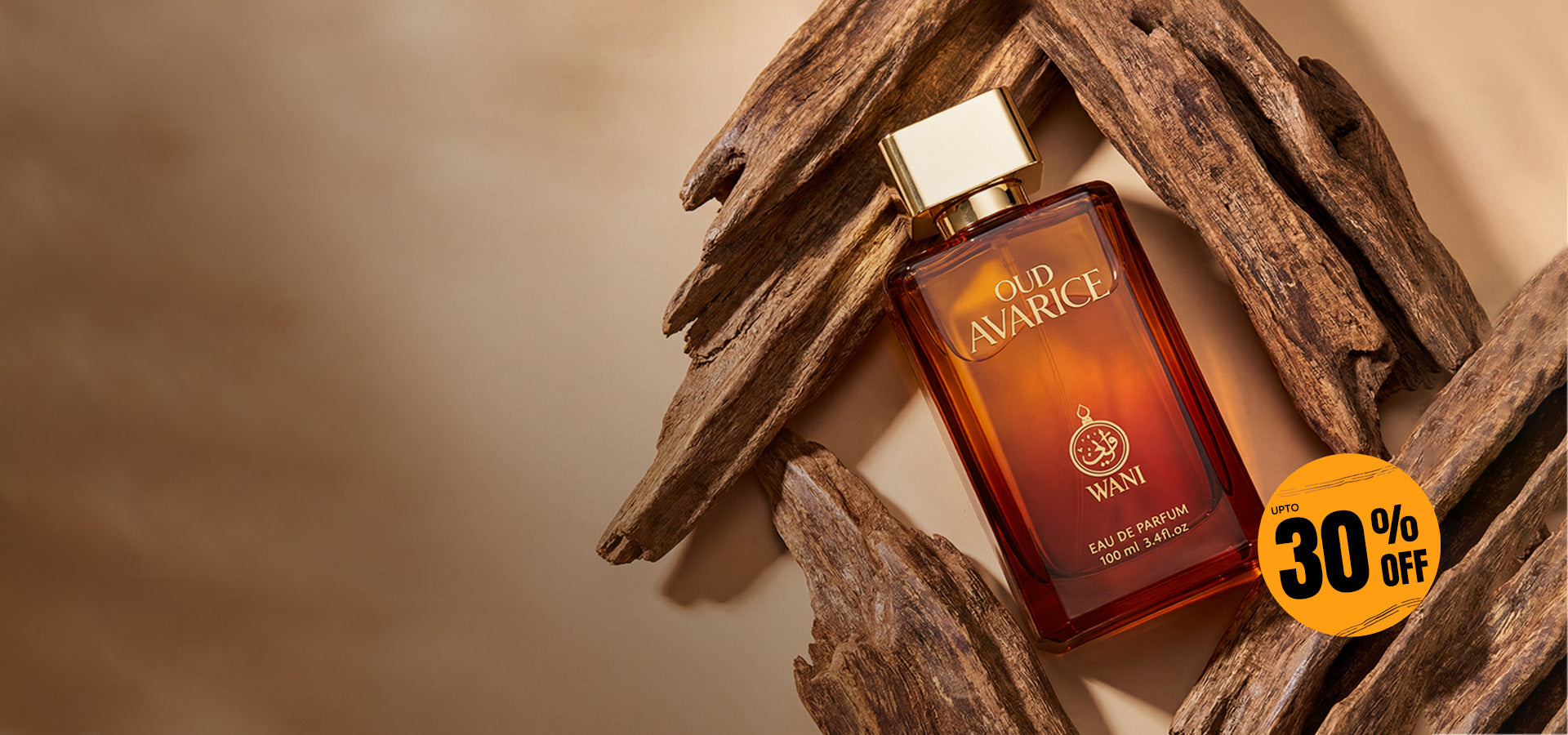 End the Year with WANI!