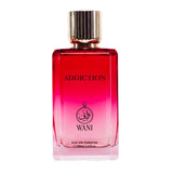 Addiction - Unisex perfume
