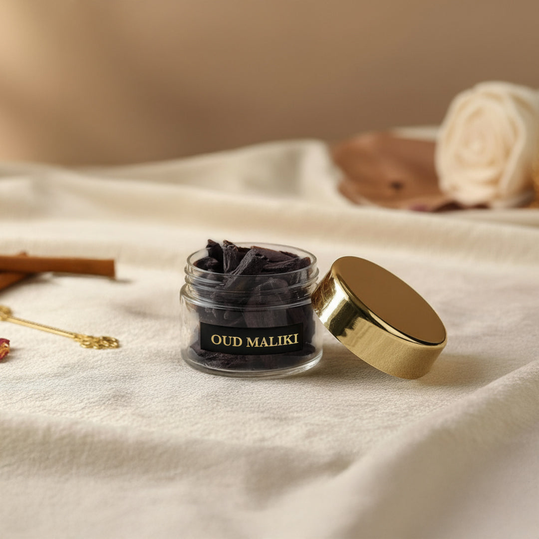 Oud Maliki