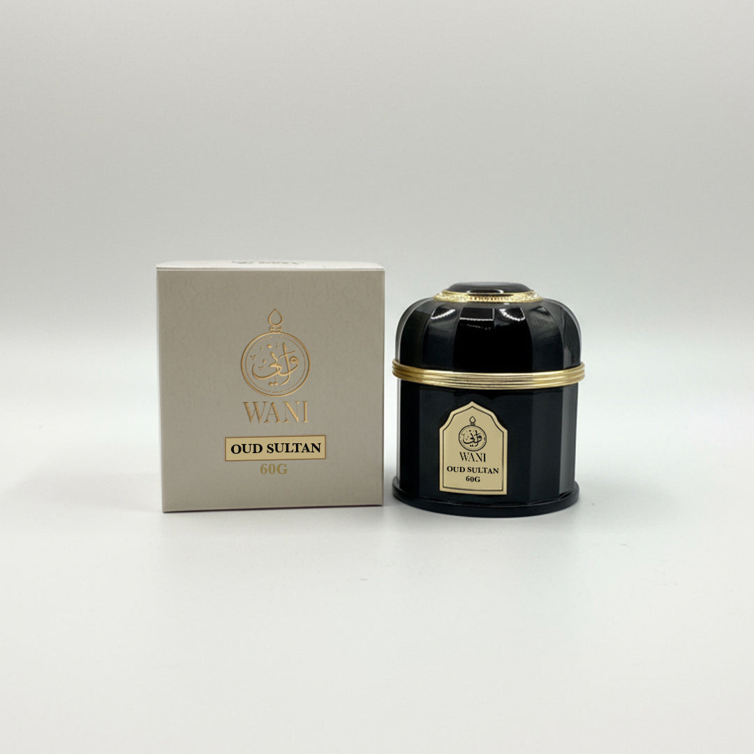 60g