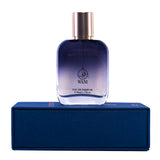 Oud Indulgence - Men