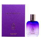 Oud Velvet - Women