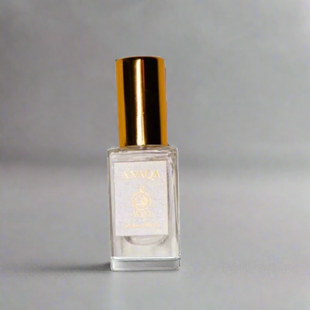 Anaqa (Unisex) | Try before you buy - 10ml Sample