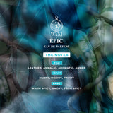 EPIC - Unisex
