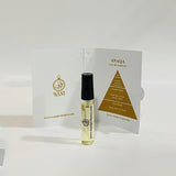 Anaqa Mini Perfume