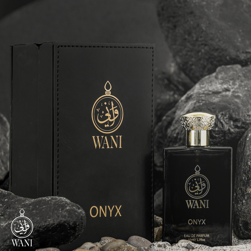 Onyx - Unisex