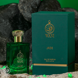 Jade - Men